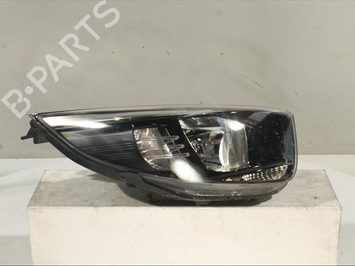 Used Right headlight Right headlight KIA PICANTO III (JA) 1.0 (67 hp) 30448113 30448113