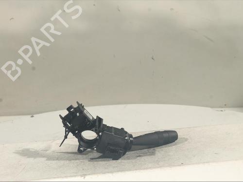 Steering column stalk HYUNDAI ELANTRA III (XD)  | BP22364419I23 