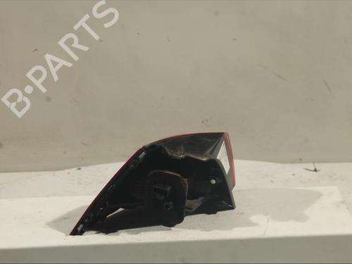 Right taillight VW GOLF ALLTRACK VII Variant (BA5, BV5)  | BP19505328C35 