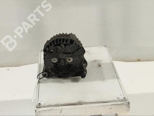 Alternator CITROËN C5 III Break (RW_) 2.0 HDi 140 | BP11902526M7 