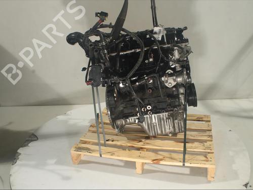 Engine DFSK 580 1.5 LPG (DXK6470) | BP24541692M1 