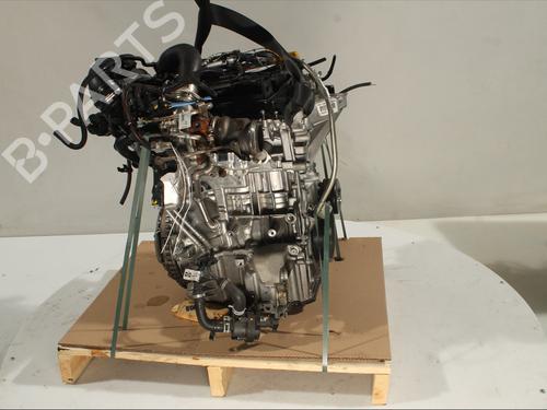 Engine DACIA SANDERO III 1.0 TCe 100 | BP29463511M1 