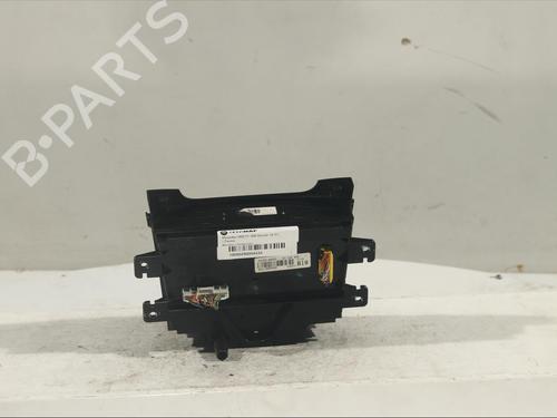Climate control HYUNDAI i30 (GD) 1.4 CRDi | BP13458097I5 