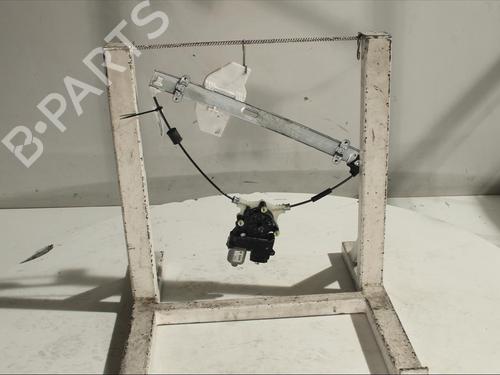 Used Front left window mechanism Front left window mechanism KIA PICANTO II (TA) 1.0 (67 hp) 12083333 12083333