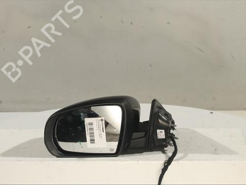 left-mirror-jeep-renegade-suv-bu-b1-bv-2014-32100666 main image