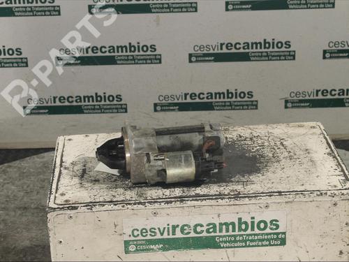 Starter KIA VENGA (YN) [2010-2024]  11900814