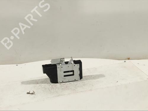 Elektronisk modul SEAT TOLEDO IV (KG3) [2012-2019]  12080622