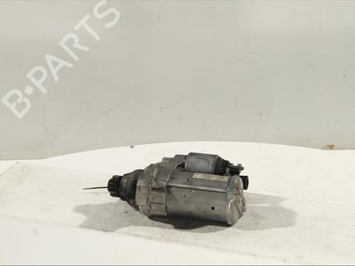 Used Starter Starter SEAT IBIZA IV (6J5, 6P1) 1.4 TDI (90 hp) 11906041 11906041