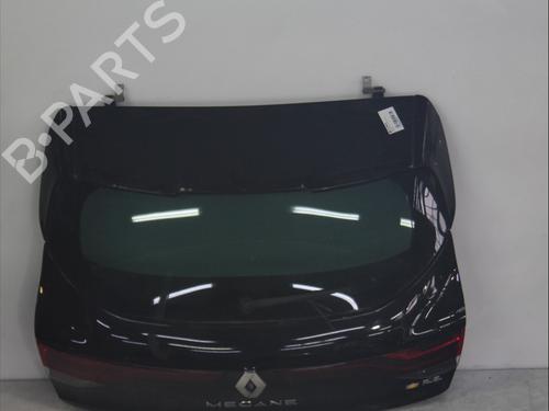 bagklap-cckombi-coupe-renault-megane-iv-hatchback-b9amn_-2015-32873958 main image