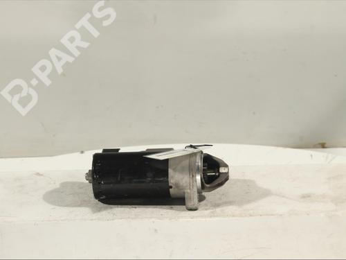 Starter MERCEDES-BENZ C-CLASS (W205) C 250 BlueTEC / d (205.008, 205.006) | BP11972919M8 