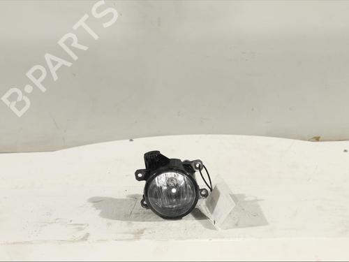 Used Left front fog light Left front fog light CITROËN C-ELYSEE (DD_) 1.6 BlueHDi 100 (99 hp) 11904896 11904896