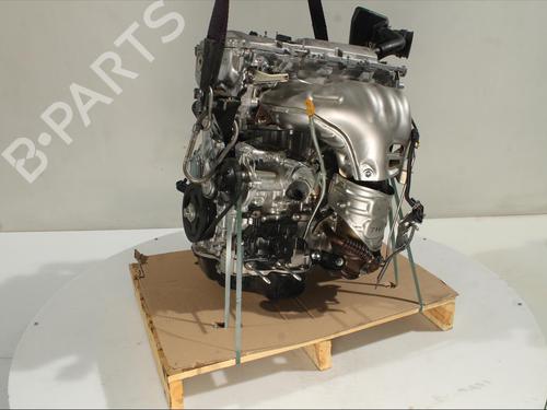 Engine LEXUS NX (_Z1_) 300h (AYZ10_, AYZ10R) | BP27219793M1  - Image 6