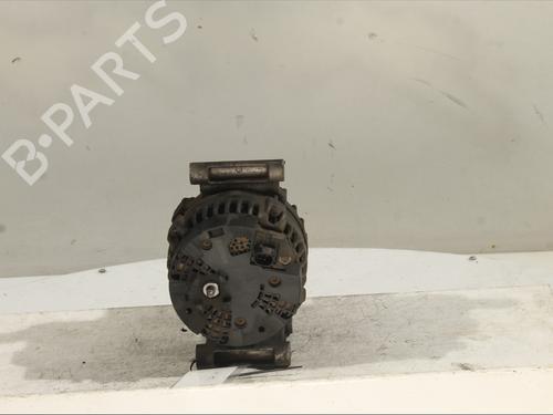 Alternator PEUGEOT BOXER Van 2.2 HDi 110 | BP29419954M7 