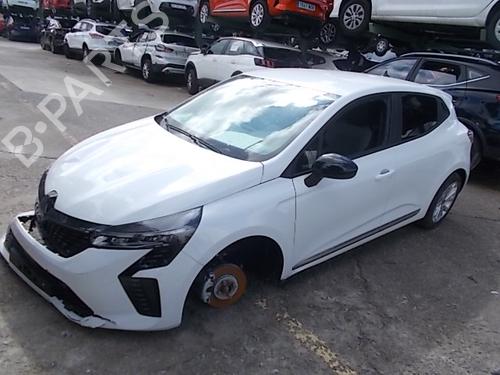 Engine RENAULT CLIO V (B7_) 1.6 E-TECH 145 (B7MU) | BP26283349M1 - Image 6