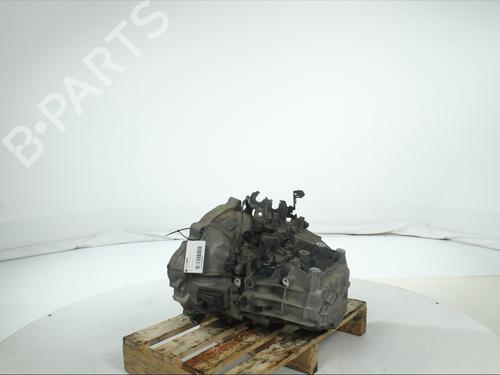 Gearbox KIA CARENS IV 1.7 CRDi | BP37432798M3 - Image 3