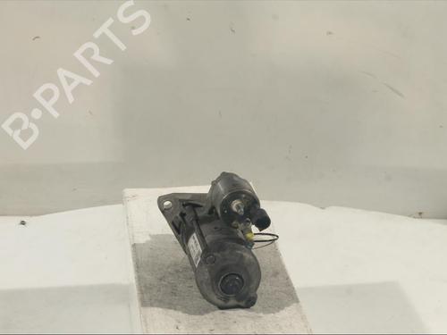 Startmotor VW CC B7 (358)  | BP15970667M8 
