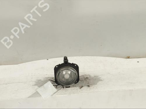 Used Left front fog light Left front fog light PEUGEOT PARTNER MPV (5_, G_) 1.6 HDi 75 (75 hp) 11904743 11904743