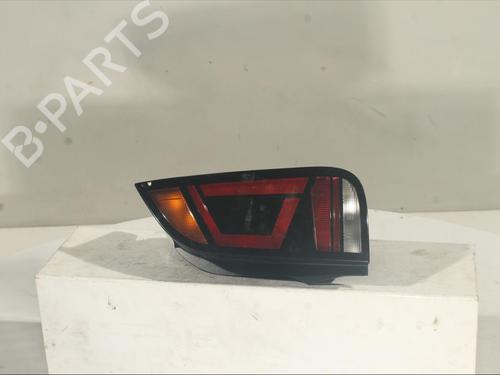 Used Right taillight Right taillight VW UP! (121, 122, BL1, BL2, BL3, 123) 1.0 (75 hp) 21139349 21139349