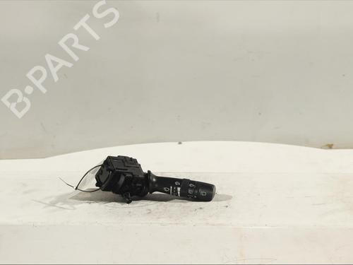 Used Steering column stalk Steering column stalk KIA CEE'D Sportswagon (JD) 1.6 CRDi 128 (128 hp) 11982309 11982309