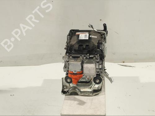 Inverter/Converter LEXUS UX (_AA1_, _AH1_, _MA1_) 250h (MZAH10) | BP14525568M119 