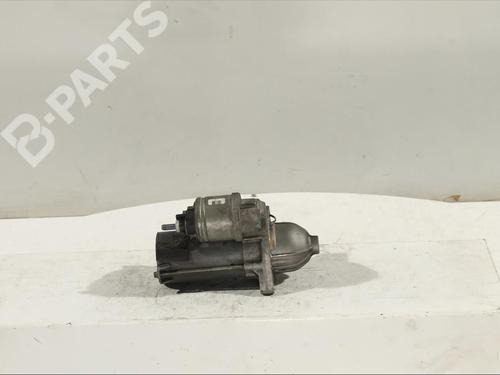 Starter PEUGEOT BIPPER Tepee 1.3 HDi 75 | BP11905100M8 