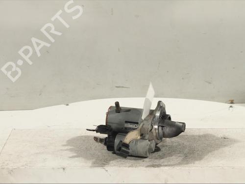 Used Starter Starter 11909524 11909524