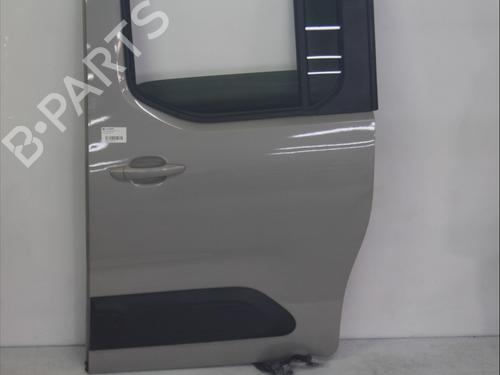 left-slide-door-citroen-berlingo-er_-ec_-2018-32200967 main image