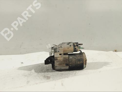 Starter CITROËN C3 II (SC_) 1.4 HDi 70 (SC8HZC, SC8HR0, SC8HP4) | BP11907952M8