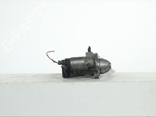 Used Starter Starter 37432938 37432938