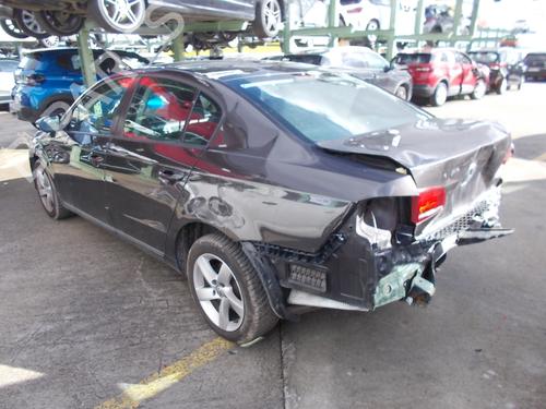 Intercooler VW PASSAT B7 (362) 1.6 TDI | BP32223620M30 