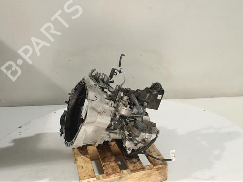Gearbox HYUNDAI i30 (PDE, PD, PDEN) 1.0 T-GDI hybrid 48V | BP28419253M3