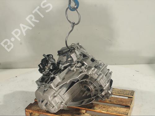 Gearbox KIA CEED (CD) 1.0 T-GDI | BP21500135M3 