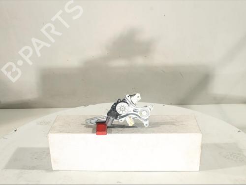 rear-right-window-mechanism-suzuki-sx4-s-cross-jy-16-ddis-allgrip-akk-416d-8350161m00000-2013-18304788 main image