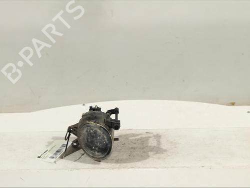 Used Left front fog light Left front fog light VOLVO C30 (533) 1.6 D (109 hp) 11982434 11982434