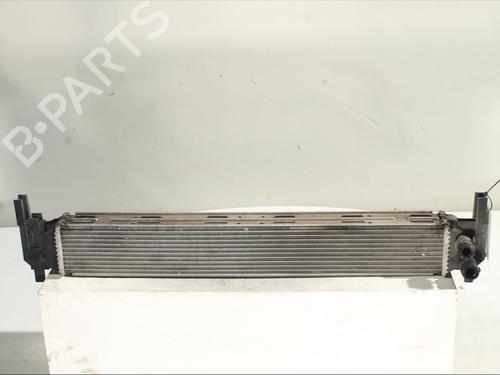 Intercooler VW POLO Van V (6R1, 6C1) 1.4 TDI | BP24995472M30 - Image 1