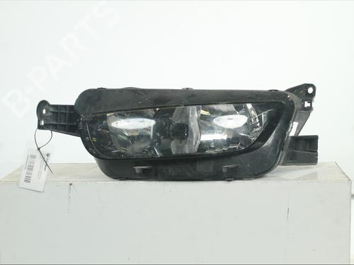 Used Left headlight Left headlight 37455623 37455623