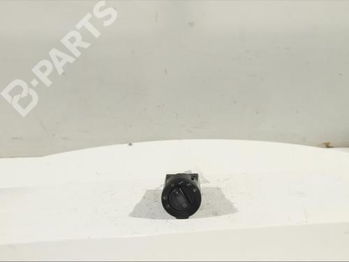 Used Headlight switch SEAT EXEO (3R2) [2008-2013]  11906980