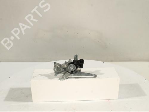 Used Rear right window mechanism Rear right window mechanism 31984766 31984766