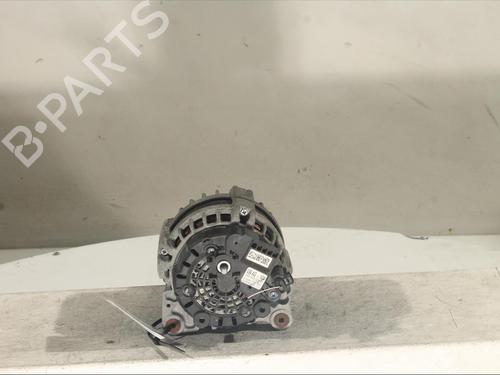 Alternator VW GOLF ALLTRACK VIII (CG5) 2.0 TDI 4motion | BP18915093M7 
