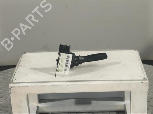 Devioluci Devioluci TOYOTA YARIS (_P13_) 1.3 (NSP130_, NSP130) (99 hp) 11901808 11901808