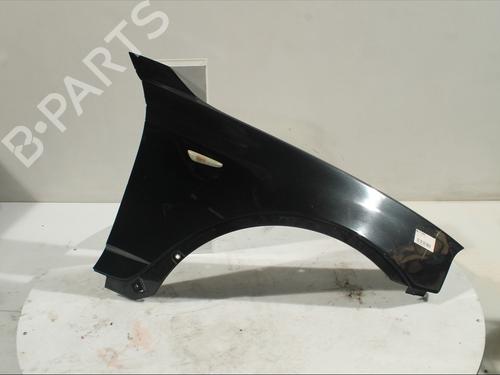 right-front-fenders-bmw-x3-e83-2003-2004-2005-2006-2007-2008-2009-2010-2011-31984845 main image