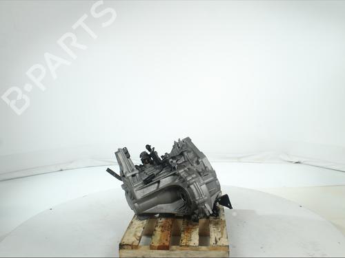 Gearbox KIA PICANTO III (JA) 1.2 MPI | BP36874002M3  - Image 5