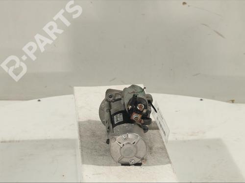 Starter CITROËN C4 AIRCROSS 1.6 HDi 115 | BP11967590M8 