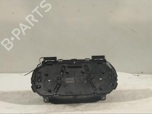 Kombinert Instrument DACIA JOGGER (RK_)  | BP15884153C47 