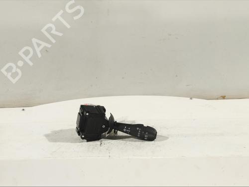 Used Steering column stalk RENAULT CAPTUR I (J5_, H5_) 1.5 dCi 90 (J5N4, J5M5, J5MW, J5M6, J5AL, J5AJ) (90 hp) 11903729