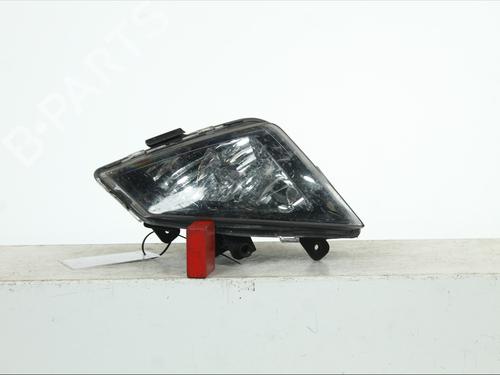 Used Right front fog light Right front fog light 39157384 39157384