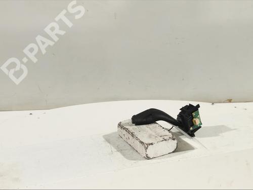 Used Steering column stalk FORD KUGA II (DM2) [2012-2025]  11904865