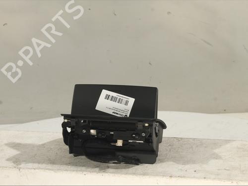 Display monitor AUDI Q3 (8UB, 8UG) 2.0 TDI | BP29847011C48