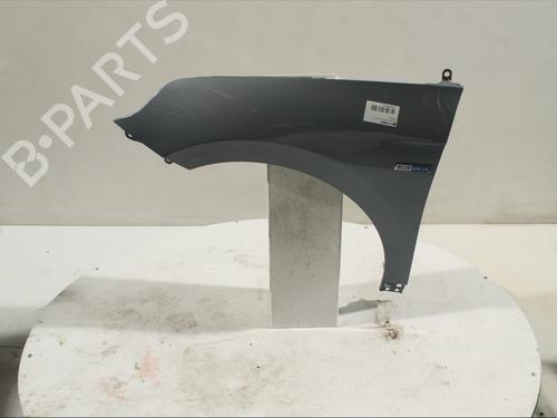 Used Left front fenders HYUNDAI IONIQ (AE) 1.6 GDI Hybrid (141 hp) 31984863