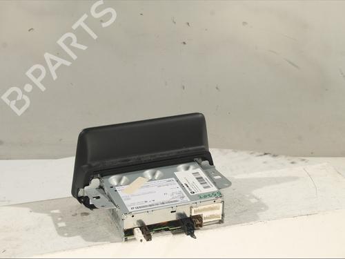 Electronic module NISSAN JUKE (F16_) 1.0 | BP32874064M83 - Image 2